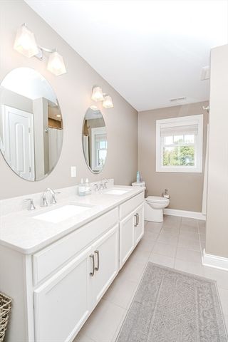 59 Camden, Cranston, RI 02921