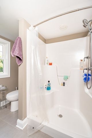 59 Camden, Cranston, RI 02921