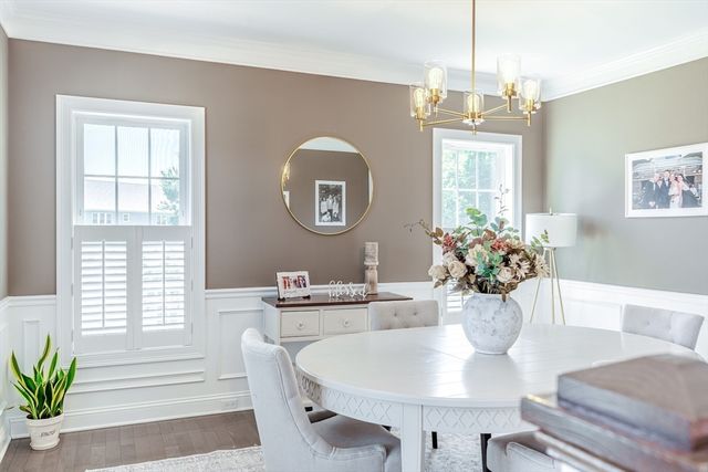 59 Camden, Cranston, RI 02921