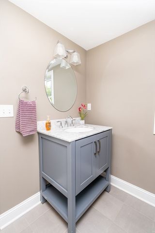 59 Camden, Cranston, RI 02921