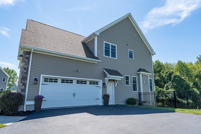 59 Camden, Cranston, RI 02921