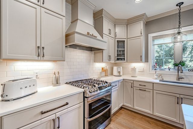 59 Camden, Cranston, RI 02921