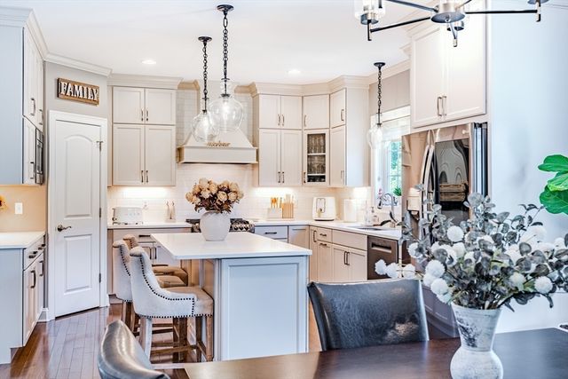 59 Camden, Cranston, RI 02921