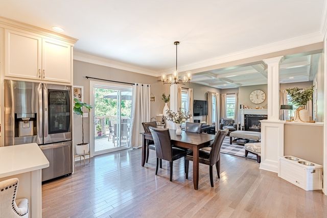 59 Camden, Cranston, RI 02921