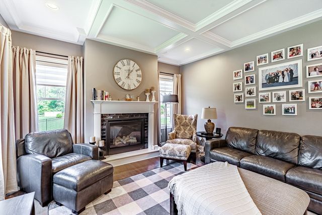 59 Camden, Cranston, RI 02921