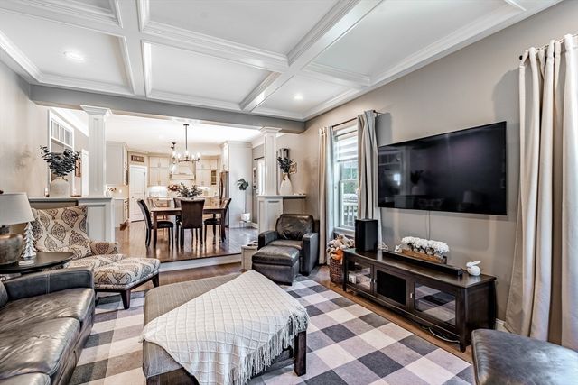 59 Camden, Cranston, RI 02921