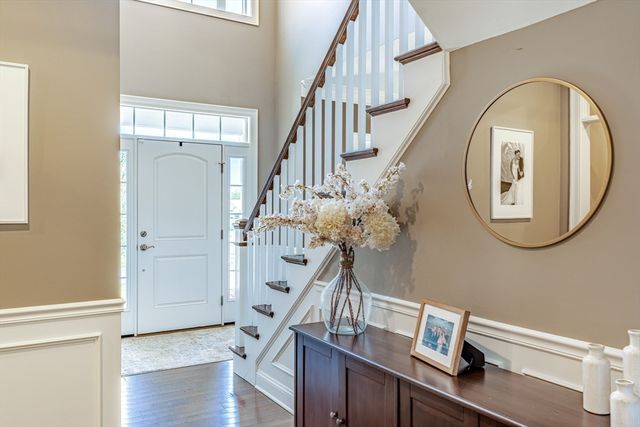 59 Camden, Cranston, RI 02921