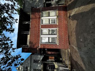 1836 Matthews Avenue, Bronx, NY 10461