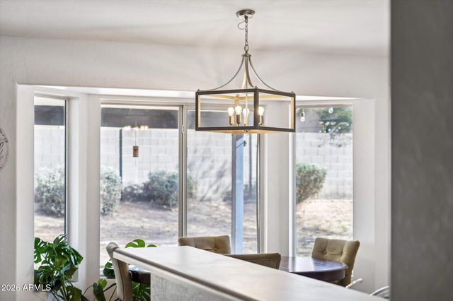 535 N BAILEY Circle, Mesa, AZ 85207