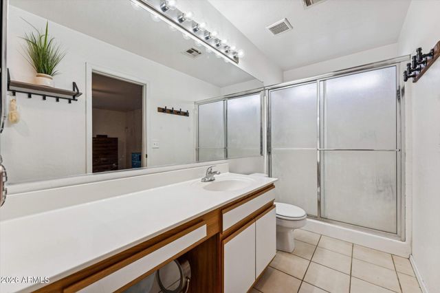 535 N BAILEY Circle, Mesa, AZ 85207