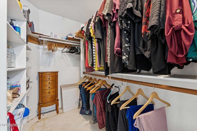 535 N BAILEY Circle, Mesa, AZ 85207