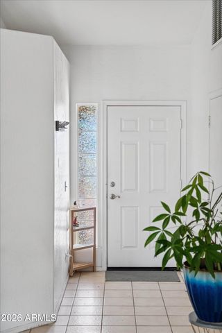 535 N BAILEY Circle, Mesa, AZ 85207