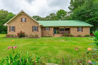 7354 County Road 44, Fort Payne, AL 35968