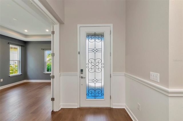 10187 MILKY WAY CIRCLE, Sarasota, FL 34241