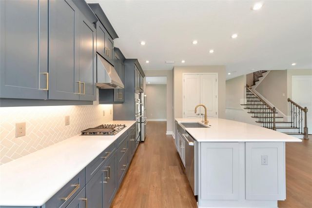 10187 MILKY WAY CIRCLE, Sarasota, FL 34241