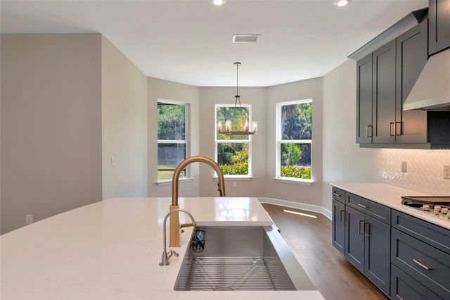 10187 MILKY WAY CIRCLE, Sarasota, FL 34241