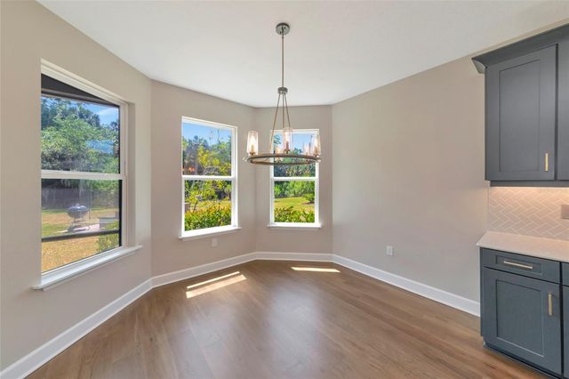 10187 MILKY WAY CIRCLE, Sarasota, FL 34241