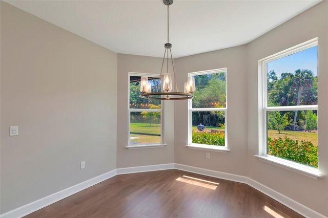 10187 MILKY WAY CIRCLE, Sarasota, FL 34241