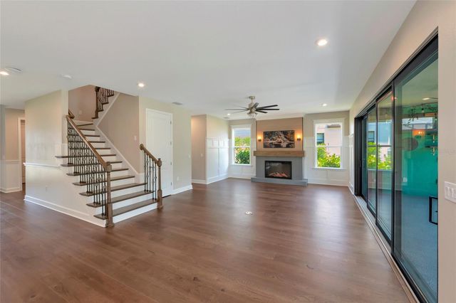 10187 MILKY WAY CIRCLE, Sarasota, FL 34241