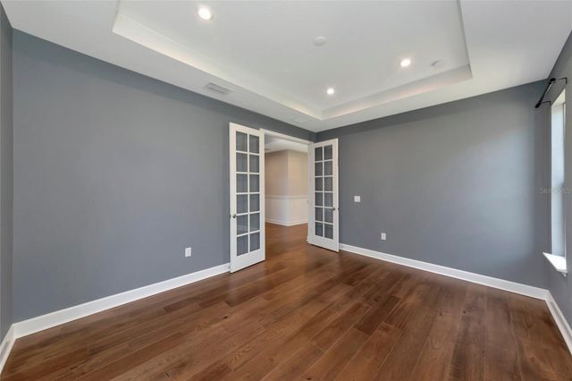 10187 MILKY WAY CIRCLE, Sarasota, FL 34241