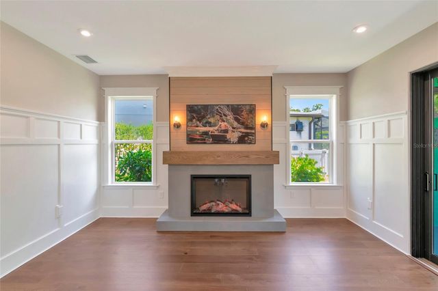 10187 MILKY WAY CIRCLE, Sarasota, FL 34241