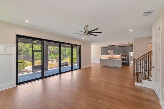 10187 MILKY WAY CIRCLE, Sarasota, FL 34241