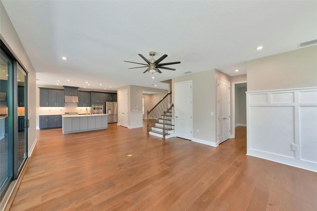 10187 MILKY WAY CIRCLE, Sarasota, FL 34241