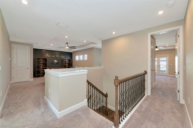 10187 MILKY WAY CIRCLE, Sarasota, FL 34241