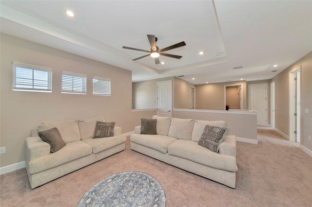 10187 MILKY WAY CIRCLE, Sarasota, FL 34241