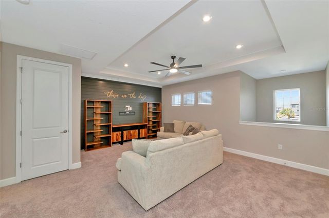 10187 MILKY WAY CIRCLE, Sarasota, FL 34241