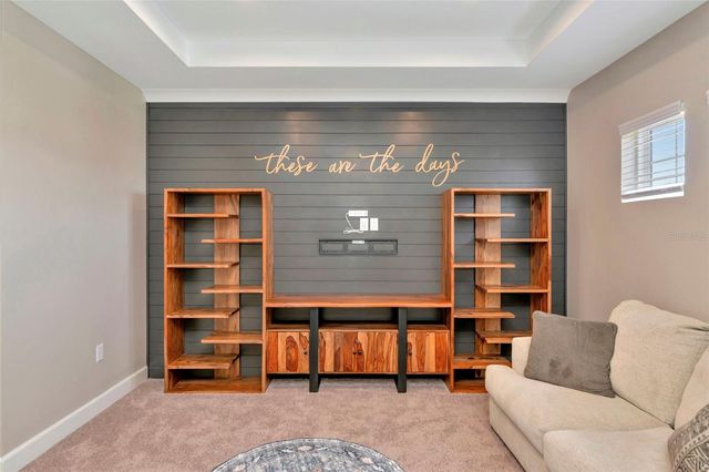 10187 MILKY WAY CIRCLE, Sarasota, FL 34241