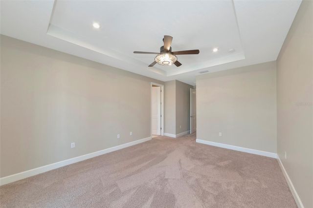 10187 MILKY WAY CIRCLE, Sarasota, FL 34241