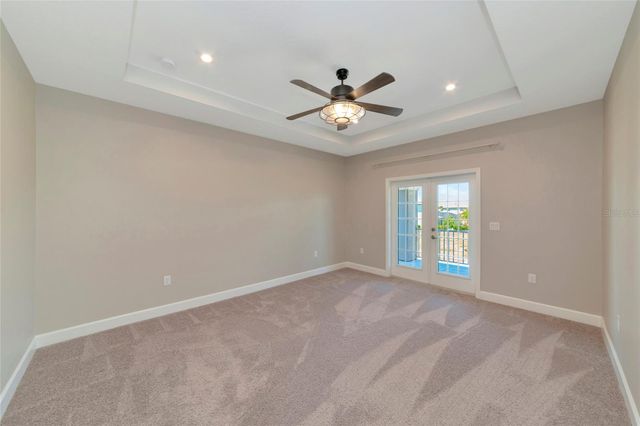 10187 MILKY WAY CIRCLE, Sarasota, FL 34241