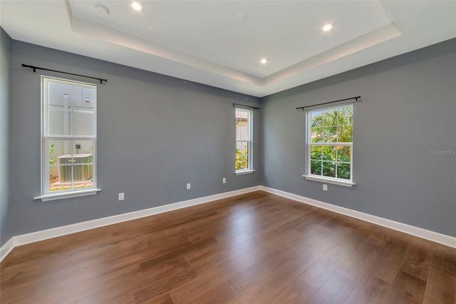 10187 MILKY WAY CIRCLE, Sarasota, FL 34241