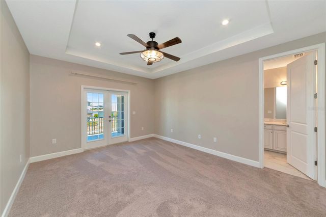 10187 MILKY WAY CIRCLE, Sarasota, FL 34241
