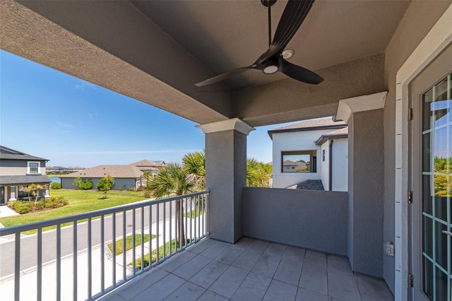 10187 MILKY WAY CIRCLE, Sarasota, FL 34241