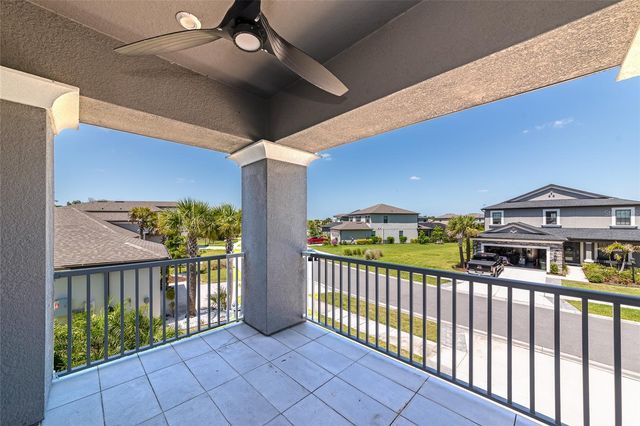 10187 MILKY WAY CIRCLE, Sarasota, FL 34241