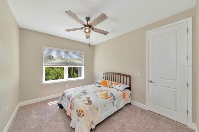 10187 MILKY WAY CIRCLE, Sarasota, FL 34241