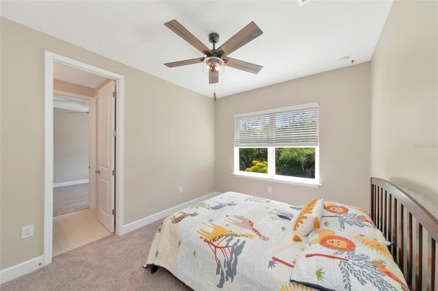 10187 MILKY WAY CIRCLE, Sarasota, FL 34241