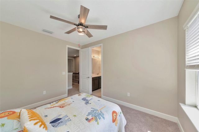 10187 MILKY WAY CIRCLE, Sarasota, FL 34241