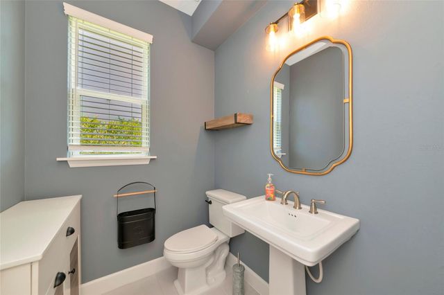 10187 MILKY WAY CIRCLE, Sarasota, FL 34241