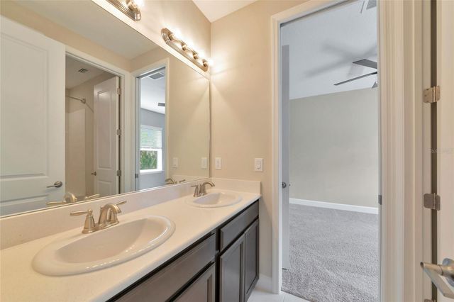 10187 MILKY WAY CIRCLE, Sarasota, FL 34241