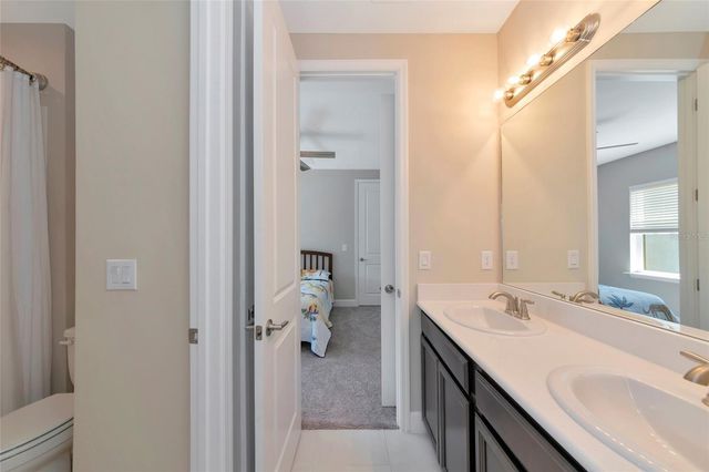 10187 MILKY WAY CIRCLE, Sarasota, FL 34241