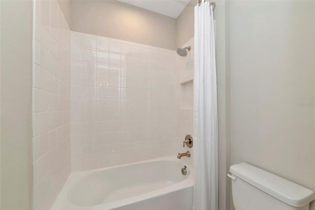 10187 MILKY WAY CIRCLE, Sarasota, FL 34241