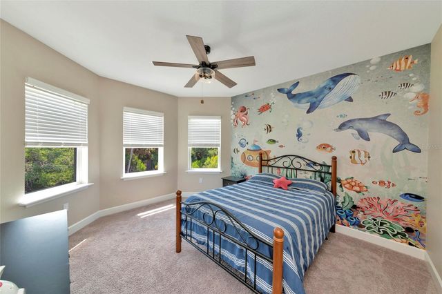 10187 MILKY WAY CIRCLE, Sarasota, FL 34241