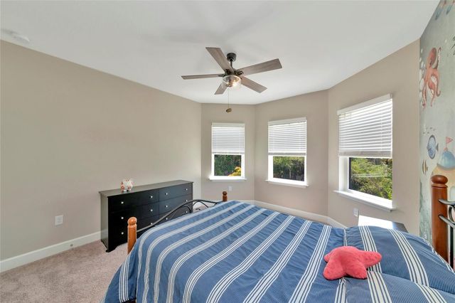 10187 MILKY WAY CIRCLE, Sarasota, FL 34241