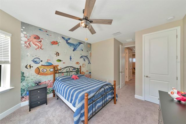 10187 MILKY WAY CIRCLE, Sarasota, FL 34241