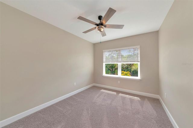 10187 MILKY WAY CIRCLE, Sarasota, FL 34241