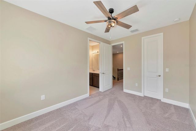 10187 MILKY WAY CIRCLE, Sarasota, FL 34241