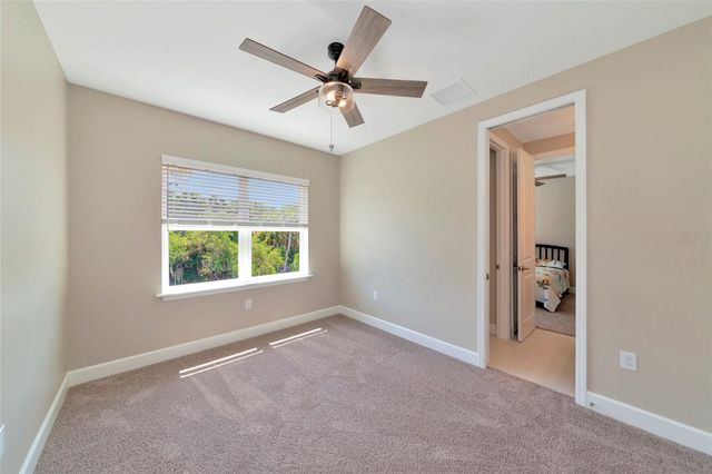 10187 MILKY WAY CIRCLE, Sarasota, FL 34241